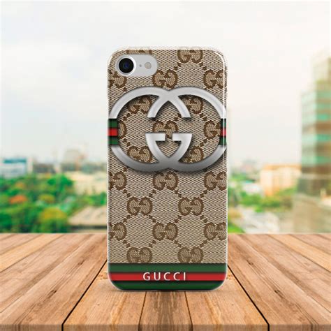 gucci cases iphone wholesale|gucci iphone 8 case price.